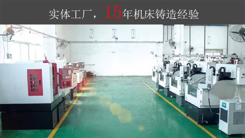 陶瓷介質濾波器精雕機廠家 陶瓷介質濾波器精雕機廠家