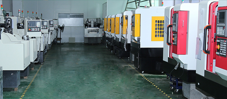 陶瓷介質濾波器精雕機工廠 陶瓷介質濾波器精雕機工廠